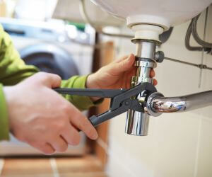About Septic Pumping Service Fairfield, ME